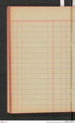 Seite 74, Tagebuch "Photogr. Aufn. 1919" (NHMW-PRAE-BBB-11)